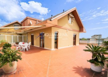 Appartamento Ventimiglia - foto 23