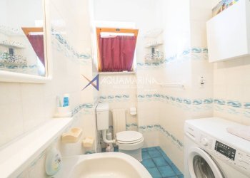 Appartamento Ventimiglia - foto 24