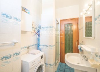 Appartamento Ventimiglia - foto 25