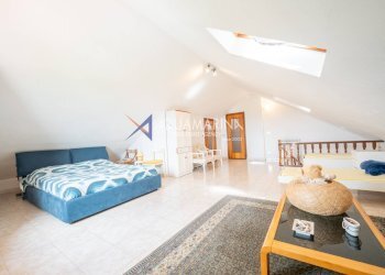 Appartamento Ventimiglia - foto 26