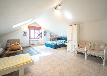 Appartamento Ventimiglia - foto 27