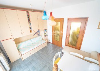 Appartamento Ventimiglia - foto 28