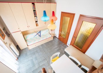 Appartamento Ventimiglia - foto 30