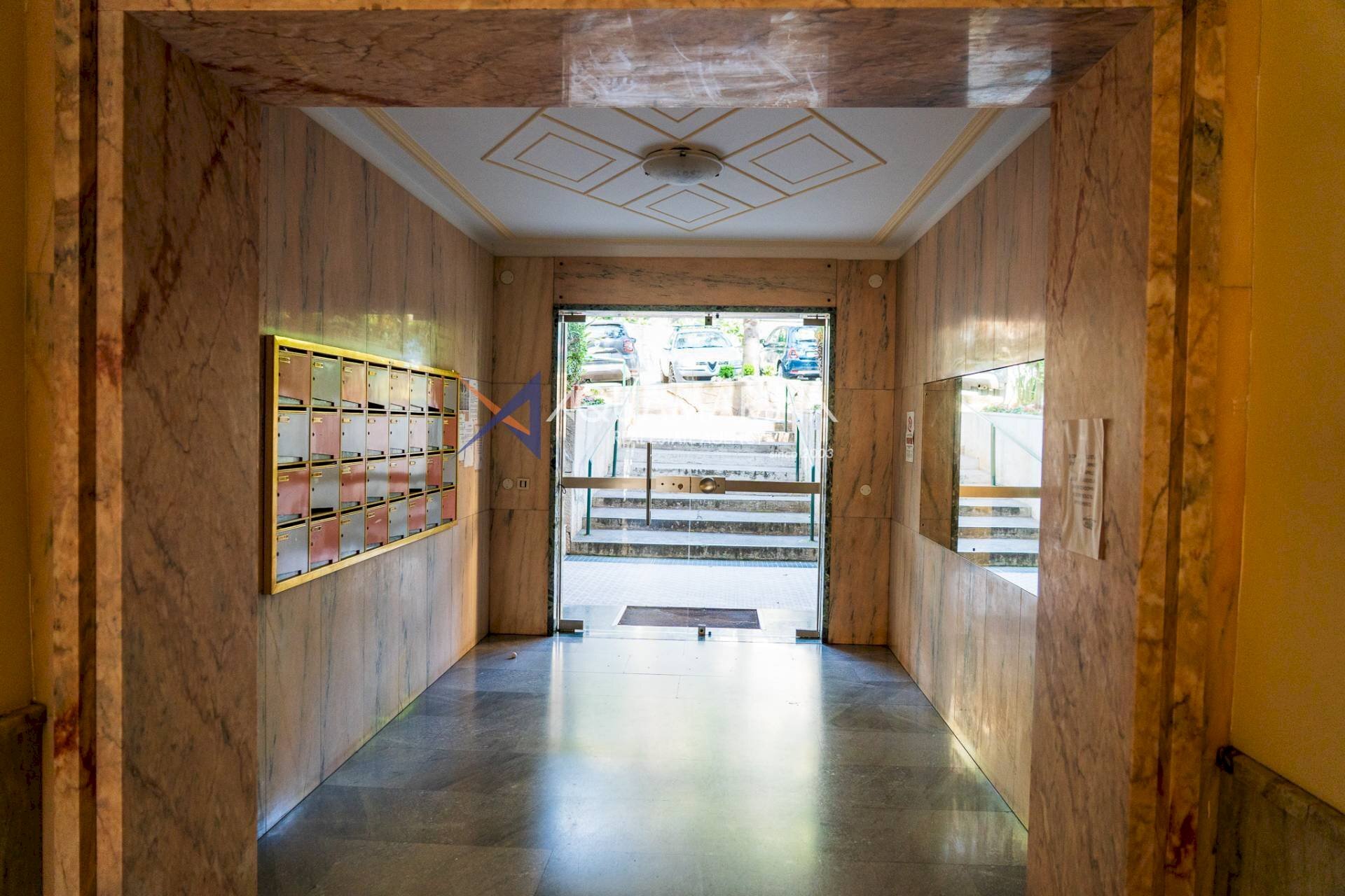 Trilocale Sanremo - foto 3