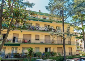 Trilocale Sanremo - foto 1