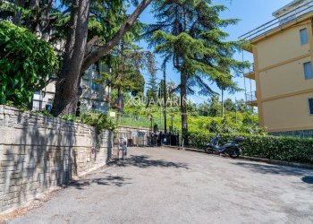 Trilocale Sanremo - foto 2