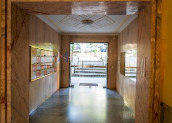 Trilocale Sanremo - foto 3