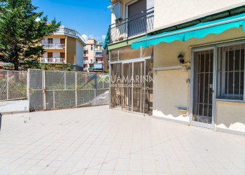 Trilocale Sanremo - foto 4