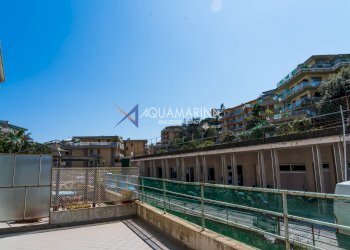 Trilocale Sanremo - foto 5