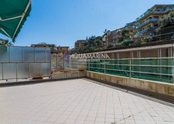 Trilocale Sanremo - foto 6