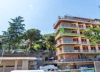 Trilocale Sanremo - foto 7