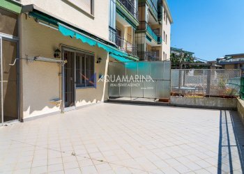 Trilocale Sanremo - foto 8