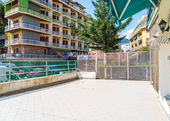 Trilocale Sanremo - foto 9