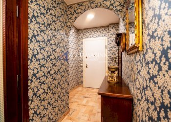 Trilocale Sanremo - foto 10