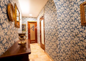 Trilocale Sanremo - foto 11