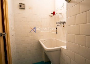 Trilocale Sanremo - foto 12