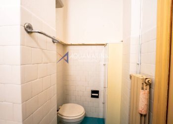 Trilocale Sanremo - foto 13