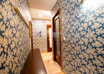 Trilocale Sanremo - foto 16