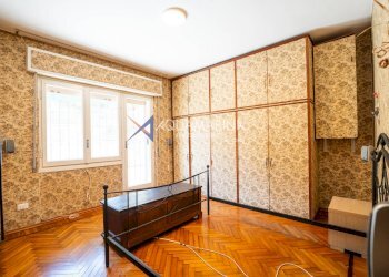 Trilocale Sanremo - foto 18