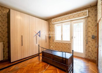 Trilocale Sanremo - foto 19