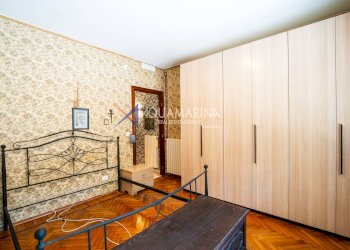 Trilocale Sanremo - foto 20