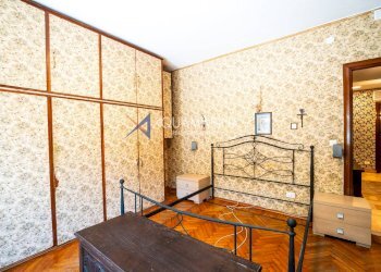 Trilocale Sanremo - foto 21