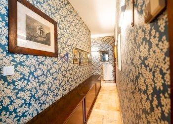 Trilocale Sanremo - foto 23