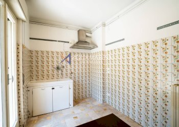 Trilocale Sanremo - foto 25