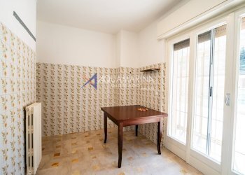 Trilocale Sanremo - foto 26