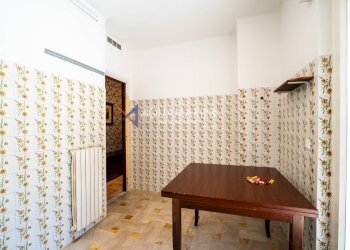 Trilocale Sanremo - foto 27