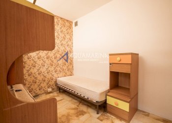 Trilocale Sanremo - foto 14