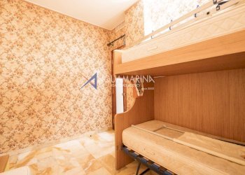 Trilocale Sanremo - foto 15