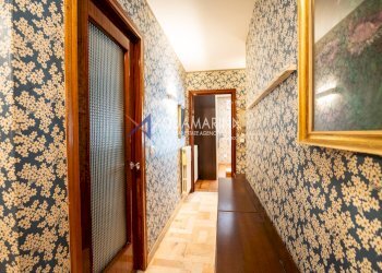 Trilocale Sanremo - foto 17