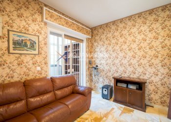 Trilocale Sanremo - foto 30