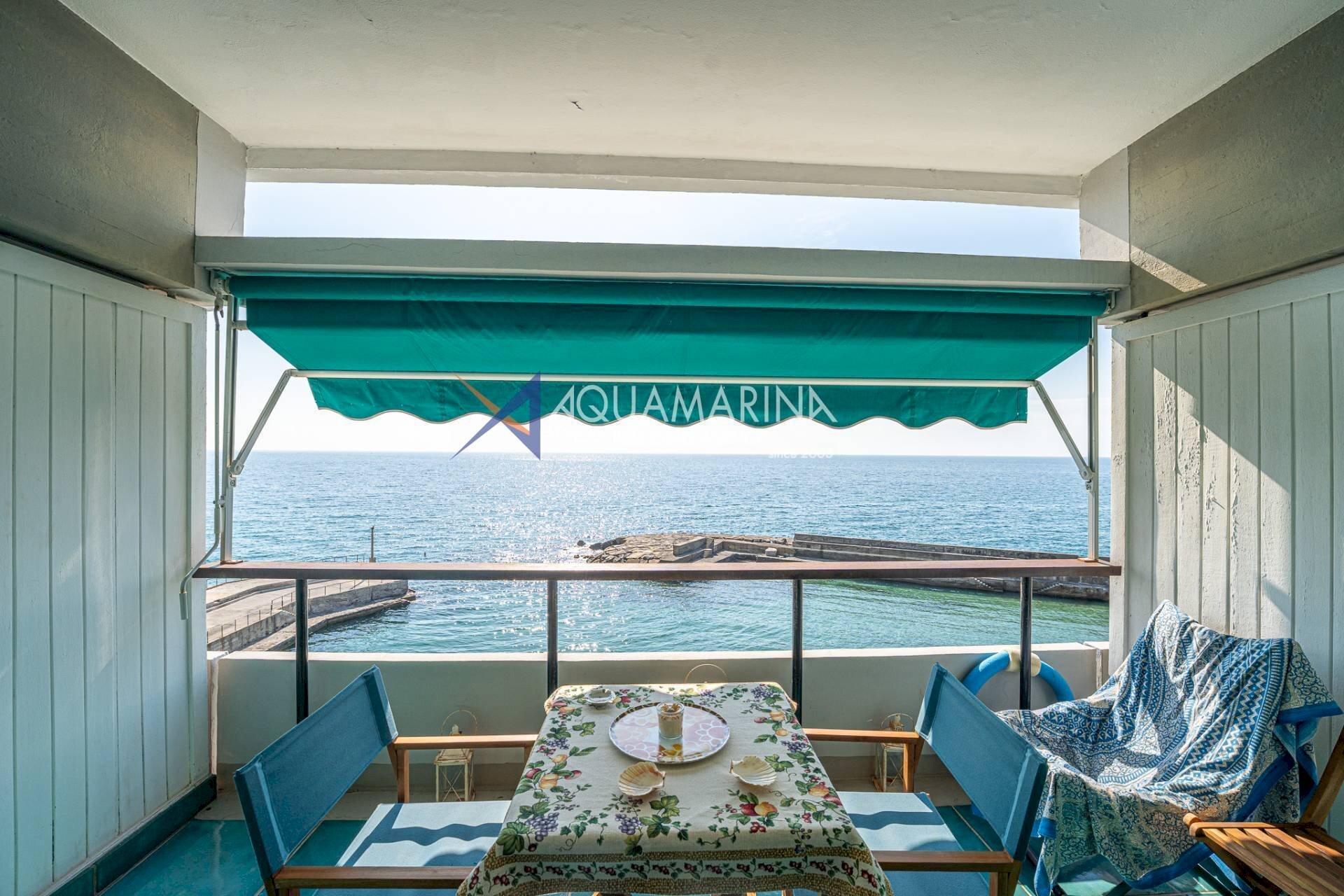 Monolocale Sanremo - foto 2