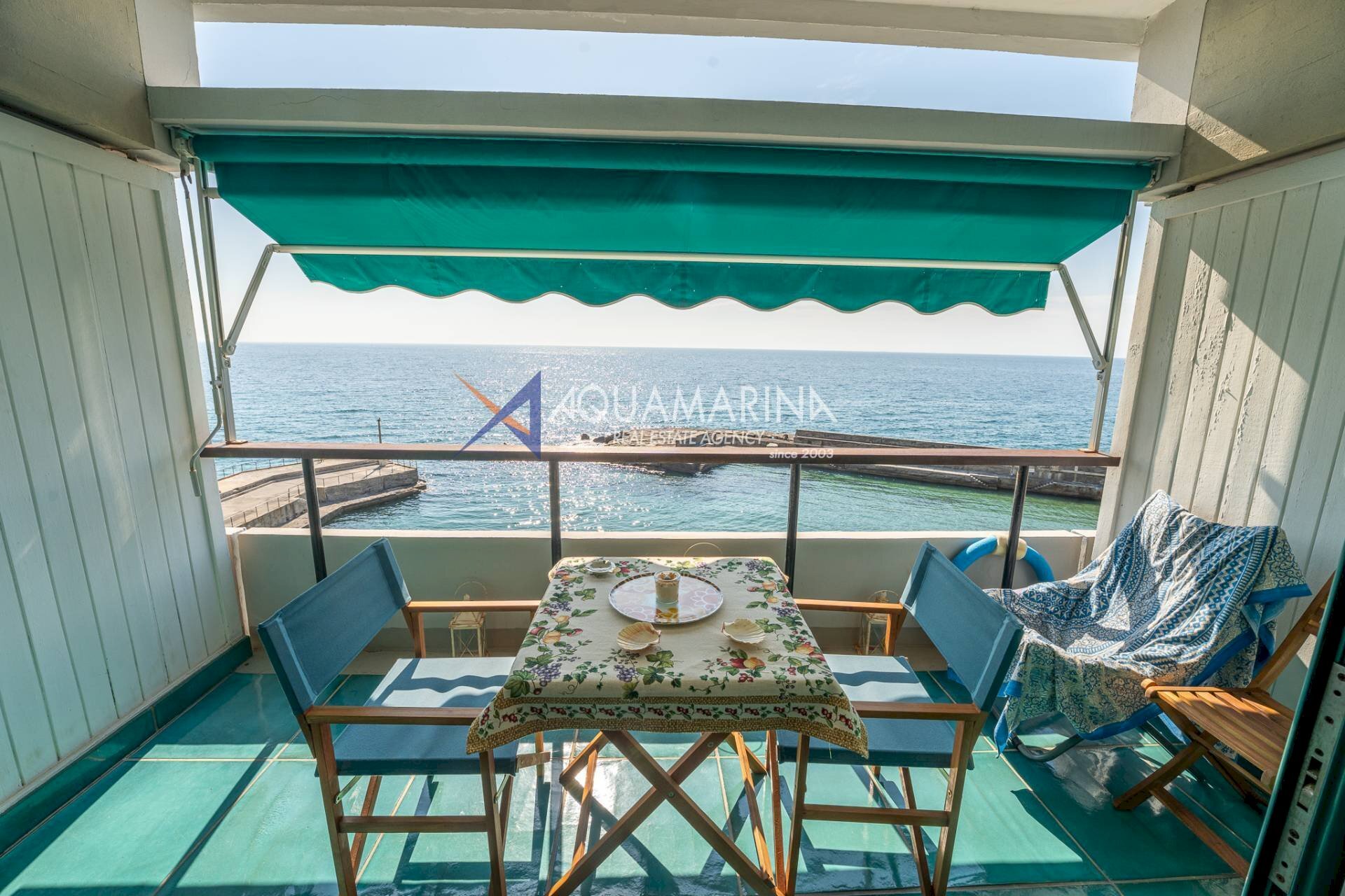 Monolocale Sanremo - foto 3