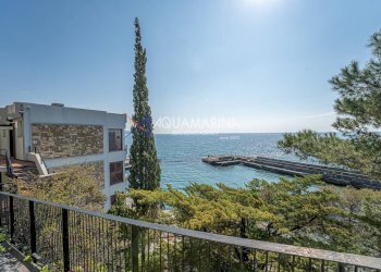 One-room apartment Sanremo - photo 6