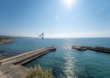 One-room apartment Sanremo - photo 9