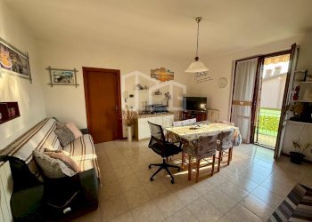 Appartamento via Venzaga, Montichiari - foto 1