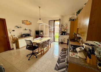 Appartamento via Venzaga, Montichiari - foto 2