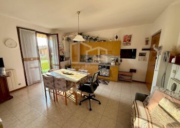 Appartamento via Venzaga, Montichiari - foto 3