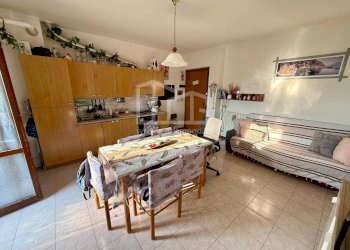 Appartamento via Venzaga, Montichiari - foto 4