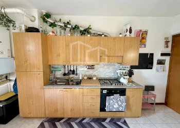 Appartamento via Venzaga, Montichiari - foto 5