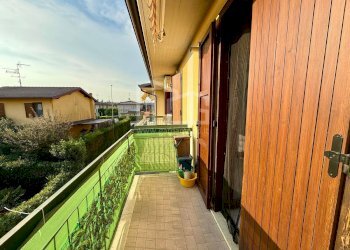 Appartamento via Venzaga, Montichiari - foto 6