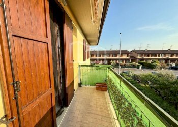 Appartamento via Venzaga, Montichiari - foto 7