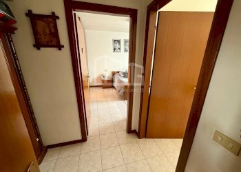 Appartamento via Venzaga, Montichiari - foto 8