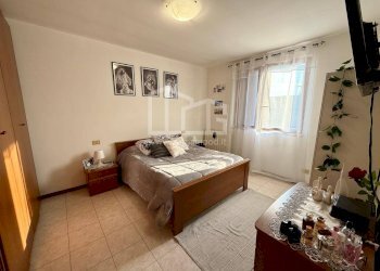 Appartamento via Venzaga, Montichiari - foto 9