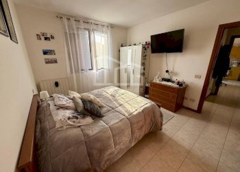 Appartamento via Venzaga, Montichiari - foto 10