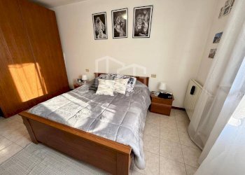 Appartamento via Venzaga, Montichiari - foto 11