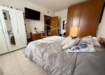 Appartamento via Venzaga, Montichiari - foto 12